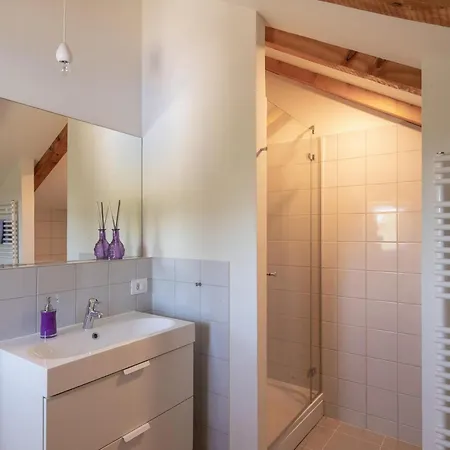 Peleope Holiday home