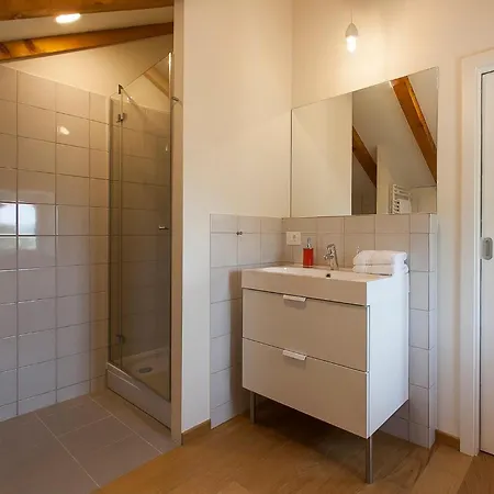 Peleope Holiday home Vojnovo Selo