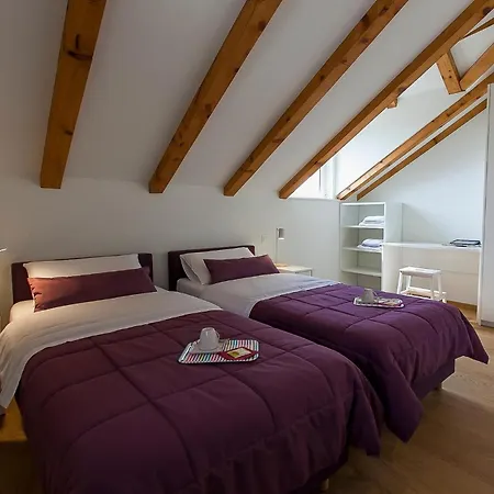 Peleope *