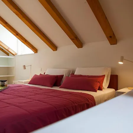 Peleope Holiday home