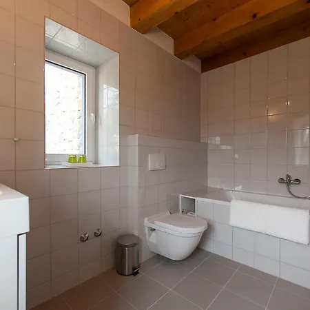 Peleope Holiday home Vojnovo Selo