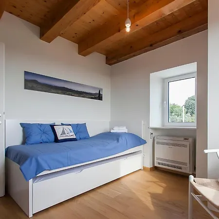 Peleope Holiday home