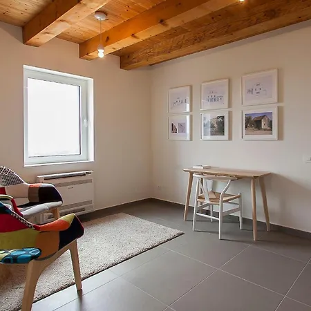 Holiday home Peleope
